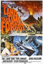 Watch The Land That Time Forgot 9Movies