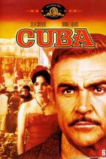 Watch Cuba 9Movies