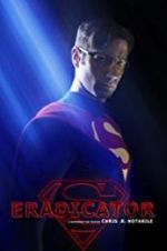 Watch Eradicator 9Movies