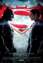 Watch Batman vs Superman: The Best Superpower Ever 9Movies