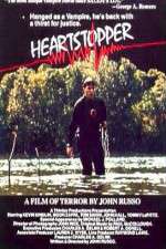 Watch Heartstopper 9Movies