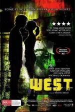 Watch West 9Movies