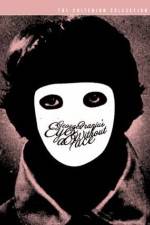 Watch Eyes Without a Face 9Movies