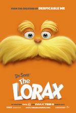 Watch The Lorax 9Movies