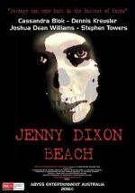 Watch Jenny Dixon Beach 9Movies