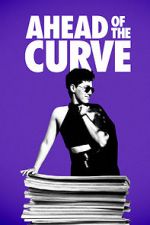 Watch Ahead of the Curve 9Movies