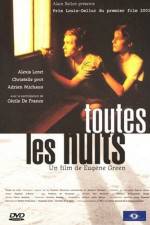Watch Toutes les nuits 9Movies