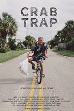 Watch Crab Trap 9Movies