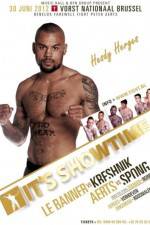 Watch Its Showtime 57 9Movies