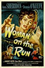 Watch Woman on the Run 9Movies
