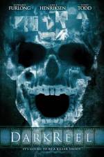 Watch Dark Reel 9Movies