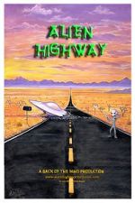 Watch Alien Highway 9Movies