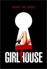 Watch Girl House 9Movies