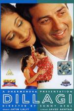 Watch Dillagi 9Movies