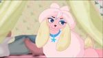 Watch Dox E. Dog 9Movies