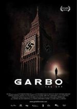 Watch Garbo: El esp�a 9Movies