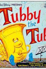Watch Tubby the Tuba 9Movies