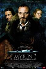Watch Jar City 9Movies