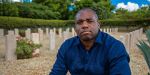 Watch The Unremembered: Britain\'s Forgotten War Heroes 9Movies