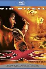 Watch xXx 9Movies