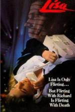 Watch Lisa 9Movies