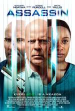 Watch Assassin 9Movies