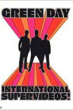 Watch Green Day: International Supervideos! 9Movies