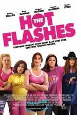 Watch The Hot Flashes 9Movies