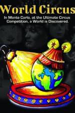 Watch World Circus 9Movies