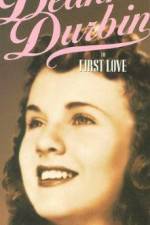Watch First Love 9Movies