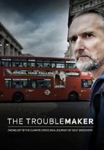 Watch The Troublemaker 9Movies