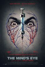 Watch The Mind\'s Eye 9Movies