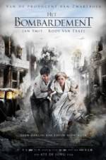 Watch The Bombing 9Movies