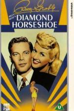 Watch Dansande Venus 9Movies