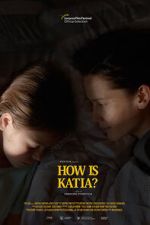 Watch How Is Katia? 9Movies