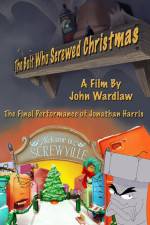 Watch The Bolt Who Screwed Christmas 9Movies