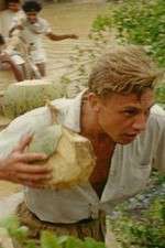 Watch Zoo Quest in Colour 9Movies