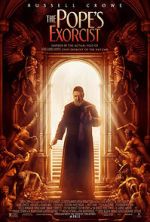 Watch The Pope\'s Exorcist 9Movies