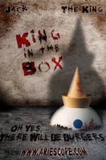 Watch King in the Box 9Movies