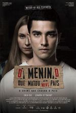 Watch The Boy Who Killed My Parents 9Movies