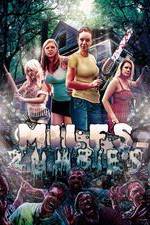 Watch Milfs vs. Zombies 9Movies