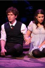 Watch Spring Awakening Off Broadway 9Movies