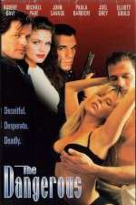 Watch The Dangerous 9Movies