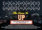 Watch The Game Is Up: Disillusioned Trump Voters Tell Their Stories 9Movies