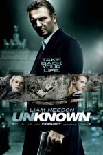 Watch Unknown 9Movies