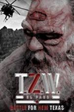Watch Texas Zombie Wars: El Paso Outpost 9Movies