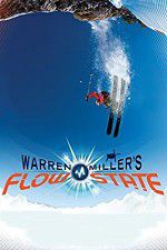 Watch Flow State 9Movies
