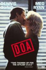 Watch DOA 9Movies