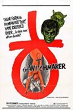 Watch The Witchmaker 9Movies