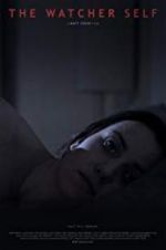 Watch The Watcher Self 9Movies